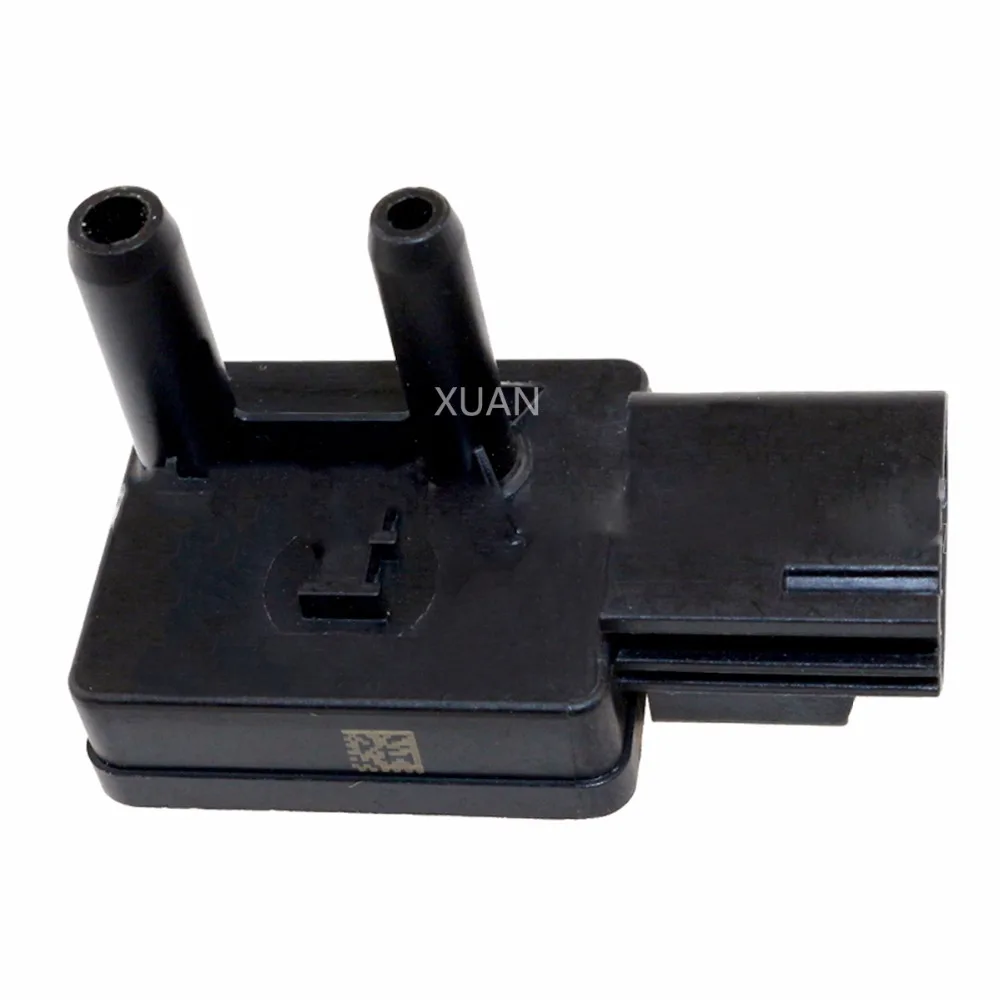 6G9N-5L200-AA(1)