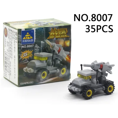 3571613173_598380297.400x400
