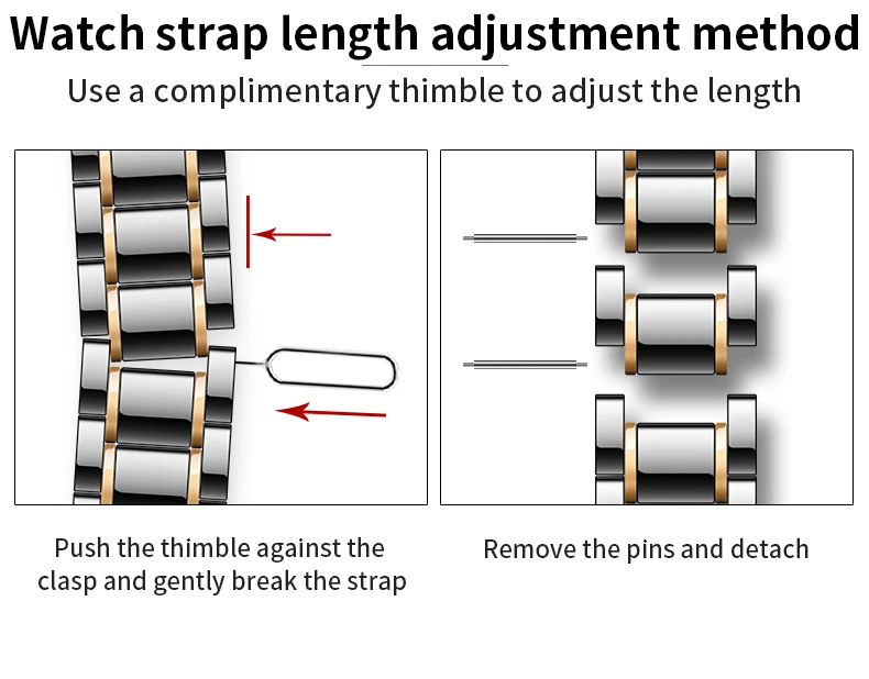 C-_Users_Administrator_Desktop_1GT_12