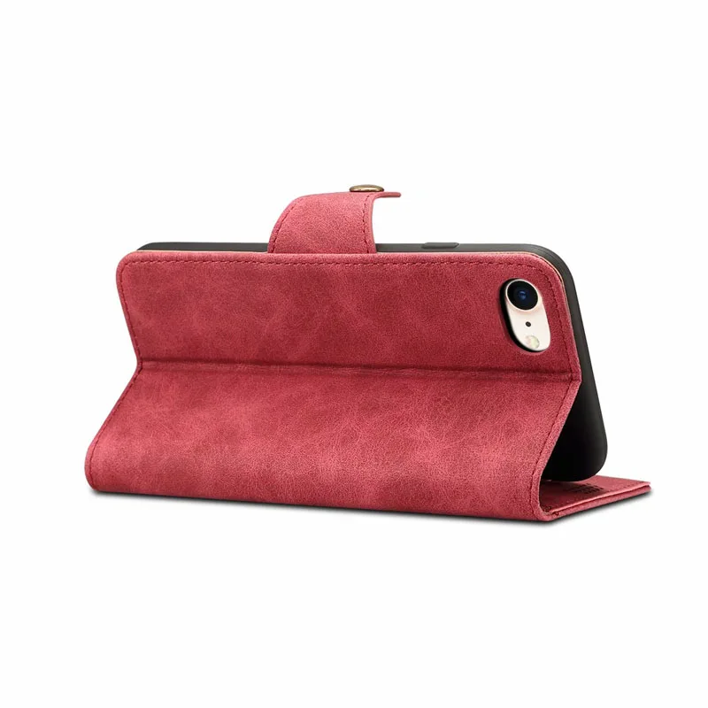 wine red 1