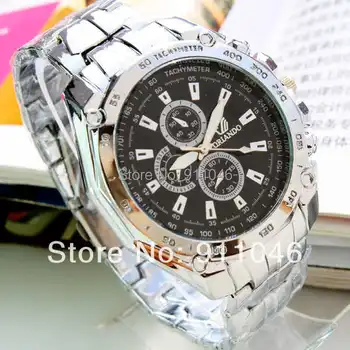 Изображение товара 0