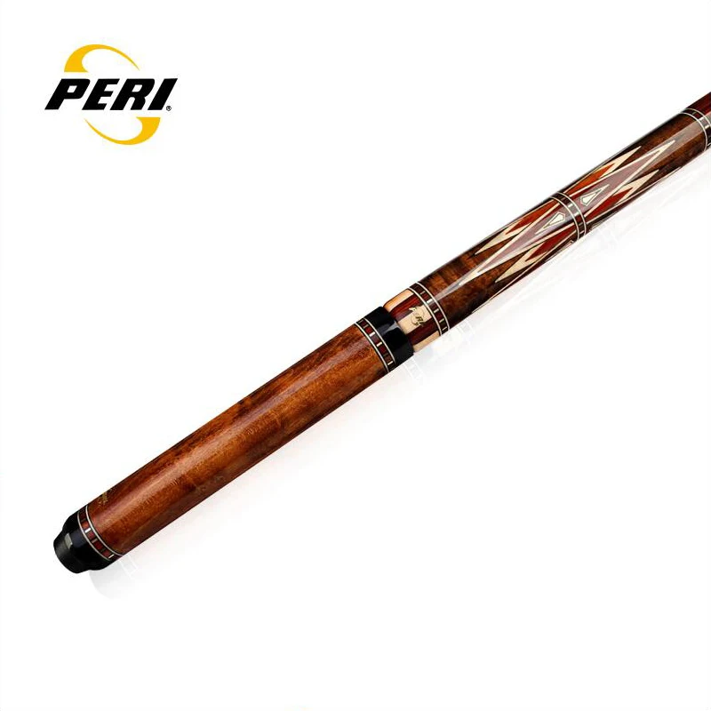 2019 بيري انكسيانج المهنية 1/2 بركة جديلة الراقية القيقب بركة جديلة كيت الجدول عصا البلياردو عصا بلياردو البلياردو لاعب استخدام