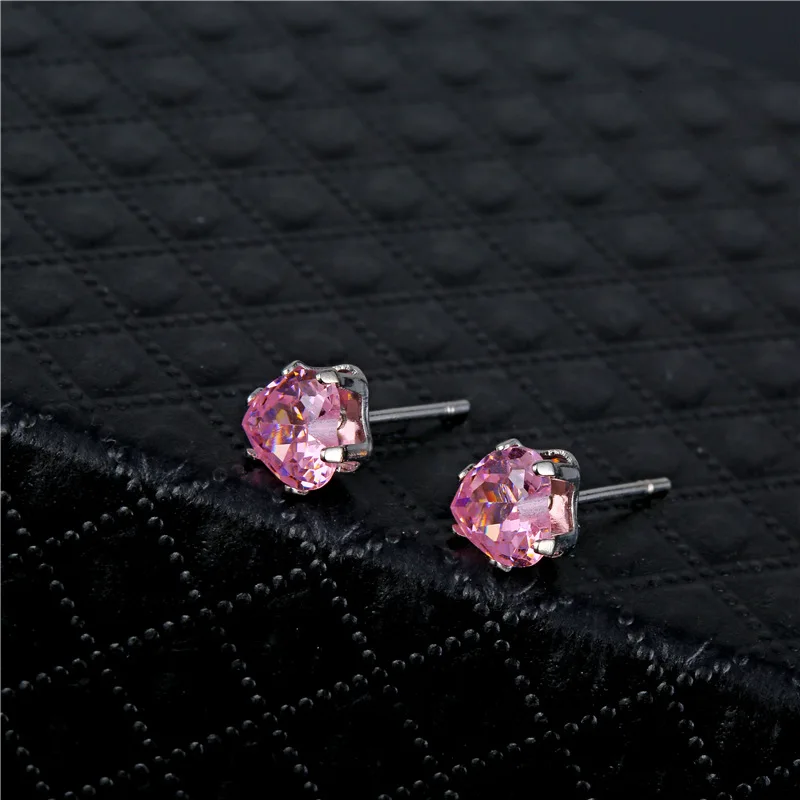 10 pink 