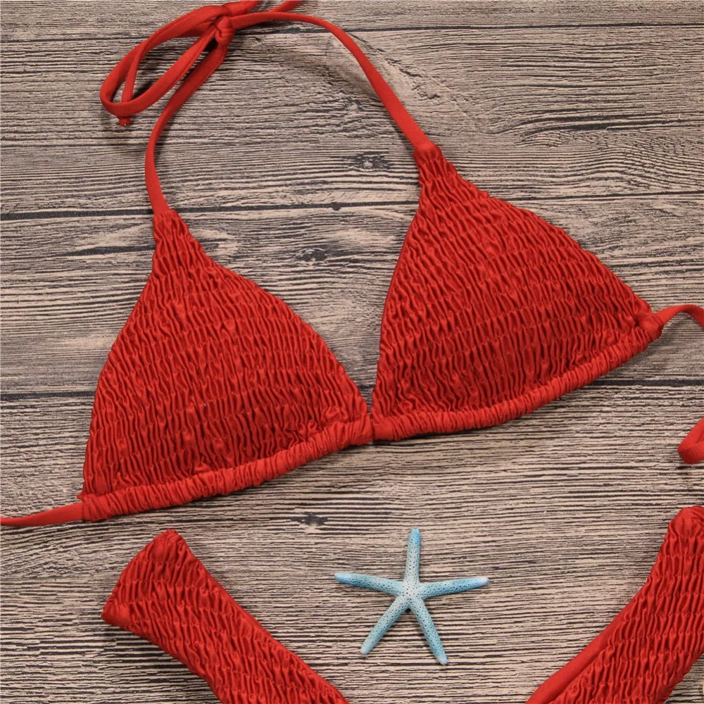 Swimsuit 10
