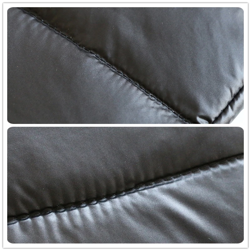 KIDS Winter Warm Packable Down Pants  (17)