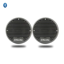 tractor speaker box price