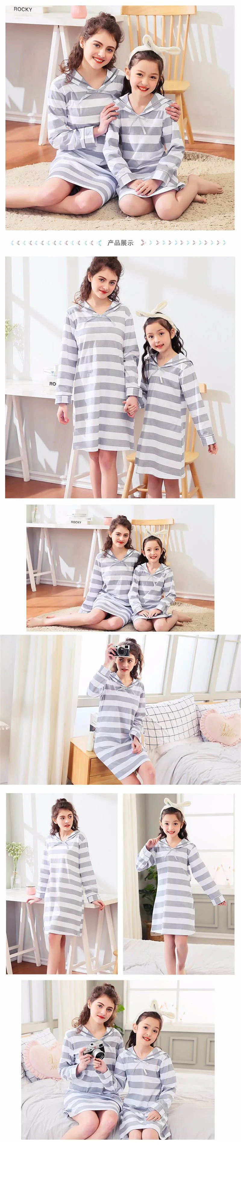 MYAE0268-07