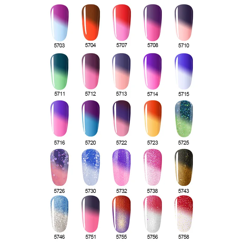 MO10ml