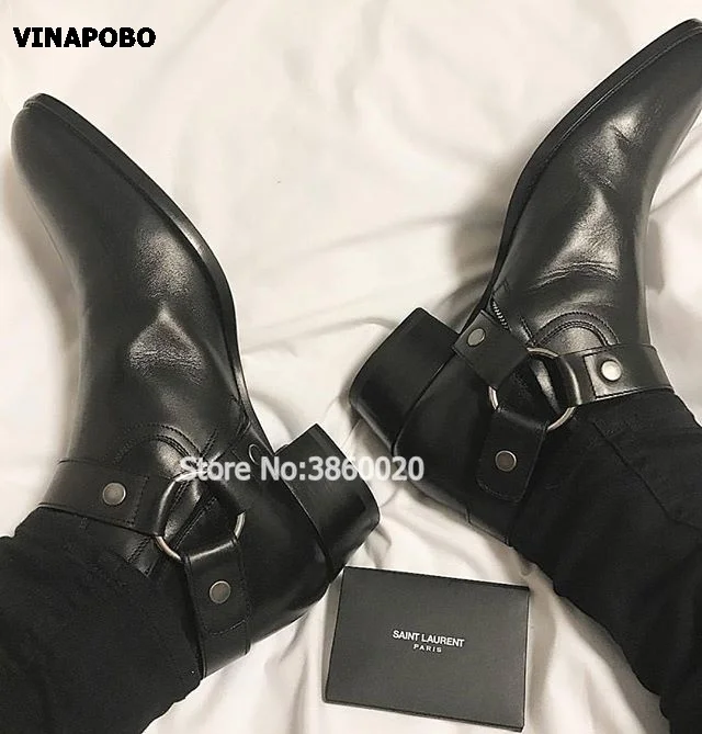 1119227454_141795246390476_3395185661966286848_n