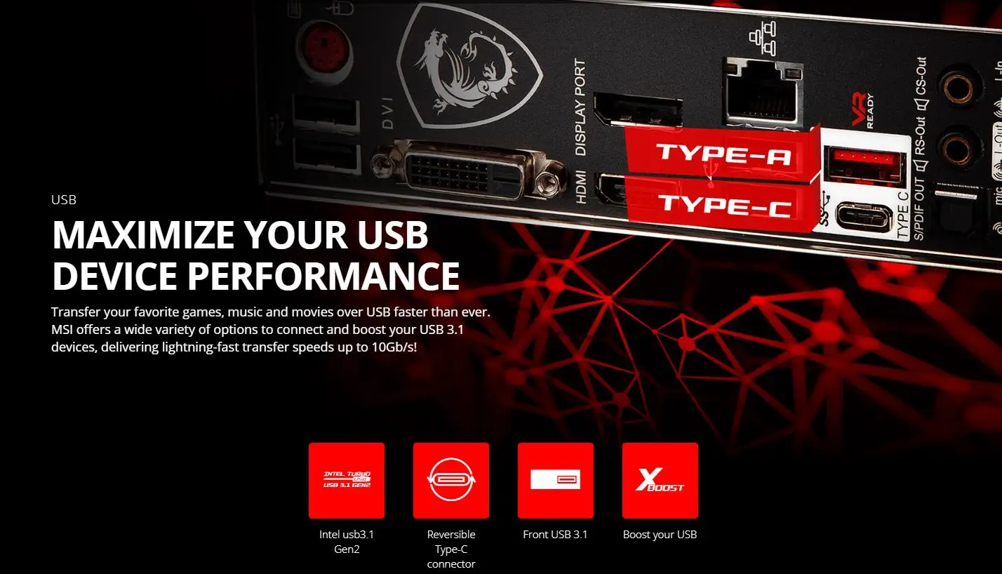 Новая материнская плата MSI B360M+ i5-9400F процессор LGA 1151 DDR4 USB2.0 USB3.1 DVI HDMI настольная оригинальная материнская плата