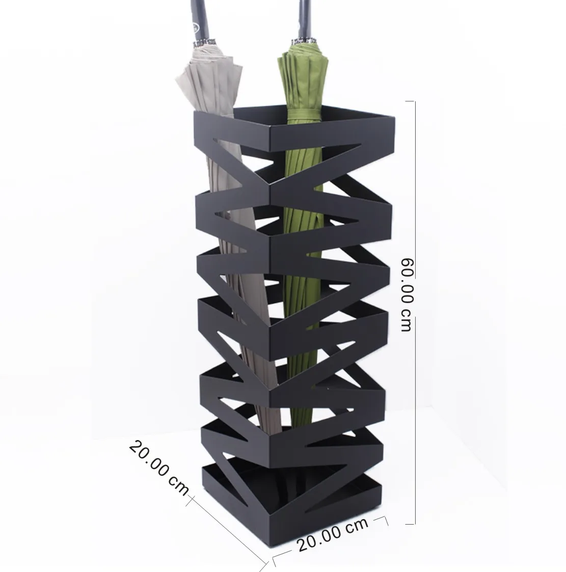 Compare Prices On Umbrella Rack Online Shoppingbuy Low Price - Irregular Shape Umbrella Rack Umbrella Barrel Storage Holder Blackwhite(china (mainland)) compare prices on umbrella rack online shoppingbuy low price - irregular shape umbrella rack umbrella barrel storage holder blackwhite(china (mainland))