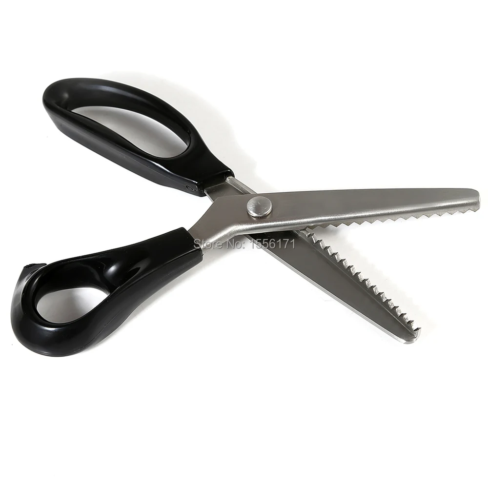 scissors_EAB12 (4).JPG