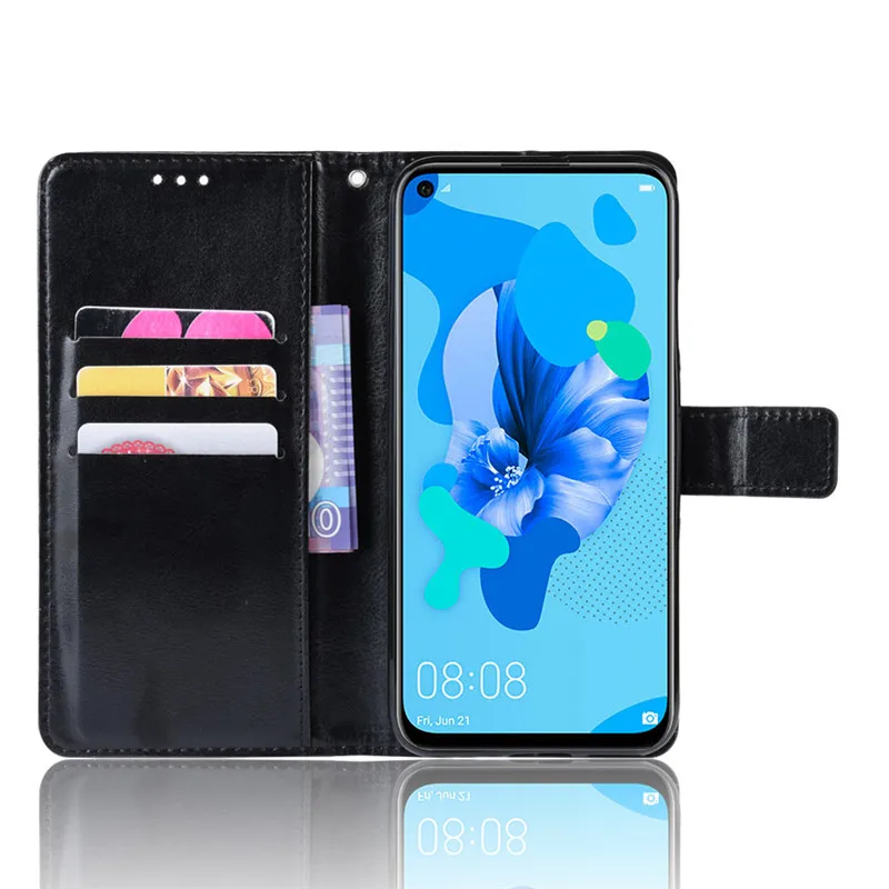 Huawei nova 5i (4)