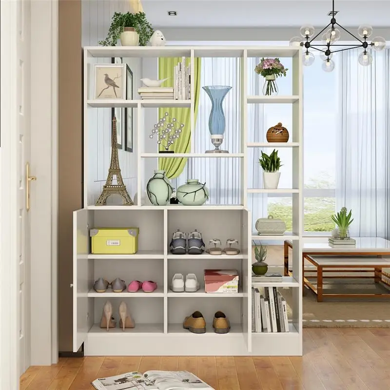 Стол мобильный для La Casa Armoire Vetrinetta Da Esposizione Adega vinho Rack Meble коммерческая мебель Mueble Bar