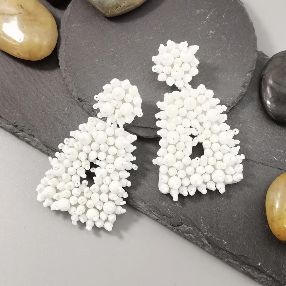 IMG_20190604_154156 1005