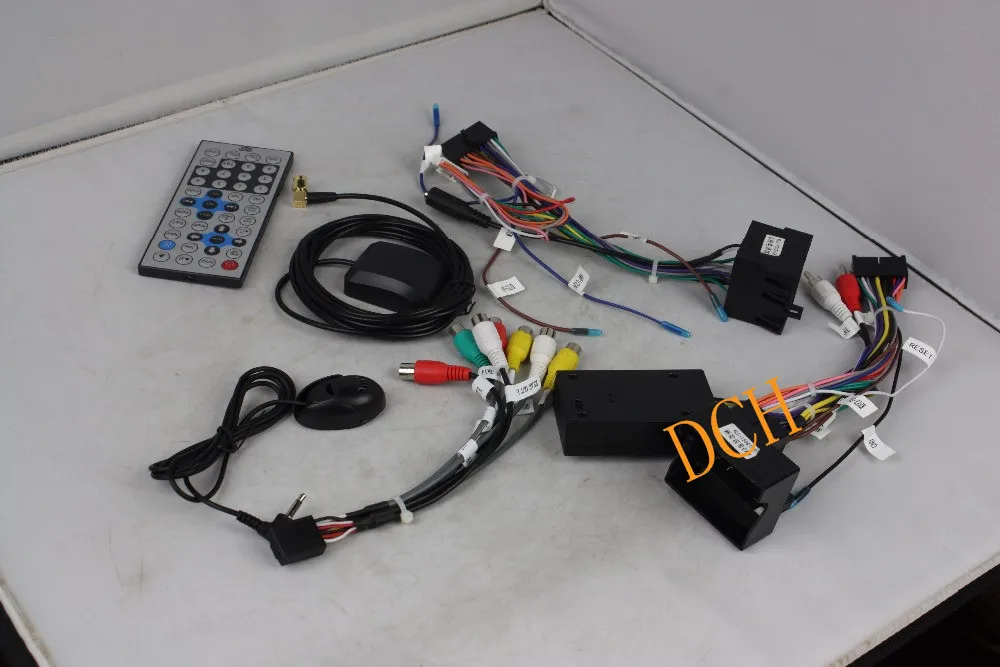 Sale Octa Core 10.1" Android 9.0 Car Radio DVD GPS for Volkswagen POLO 2015 With 4GB RAM Bluetooth 64GB ROM stereo navigation 64G ROM 14 Sale Octa Core 10.1" Android 9.0 Car Radio DVD GPS for Volkswagen POLO 2015 With 4GB RAM Bluetooth 64GB ROM stereo navigation 64G ROM 14