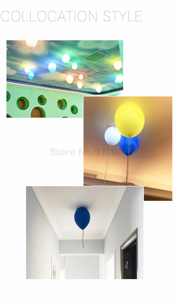 pendant lamp15
