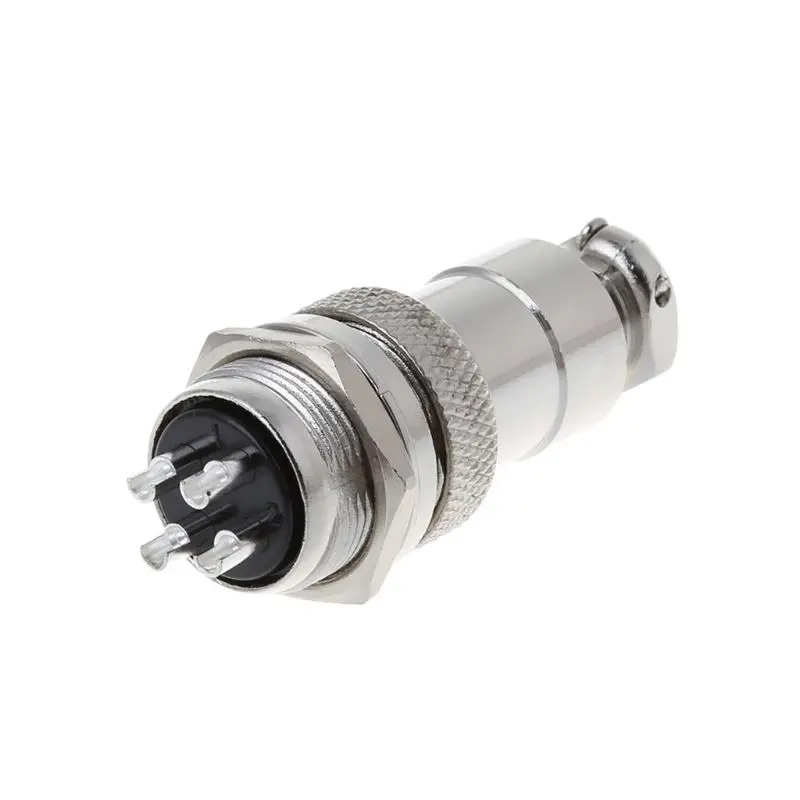 1AA700770-4PIN