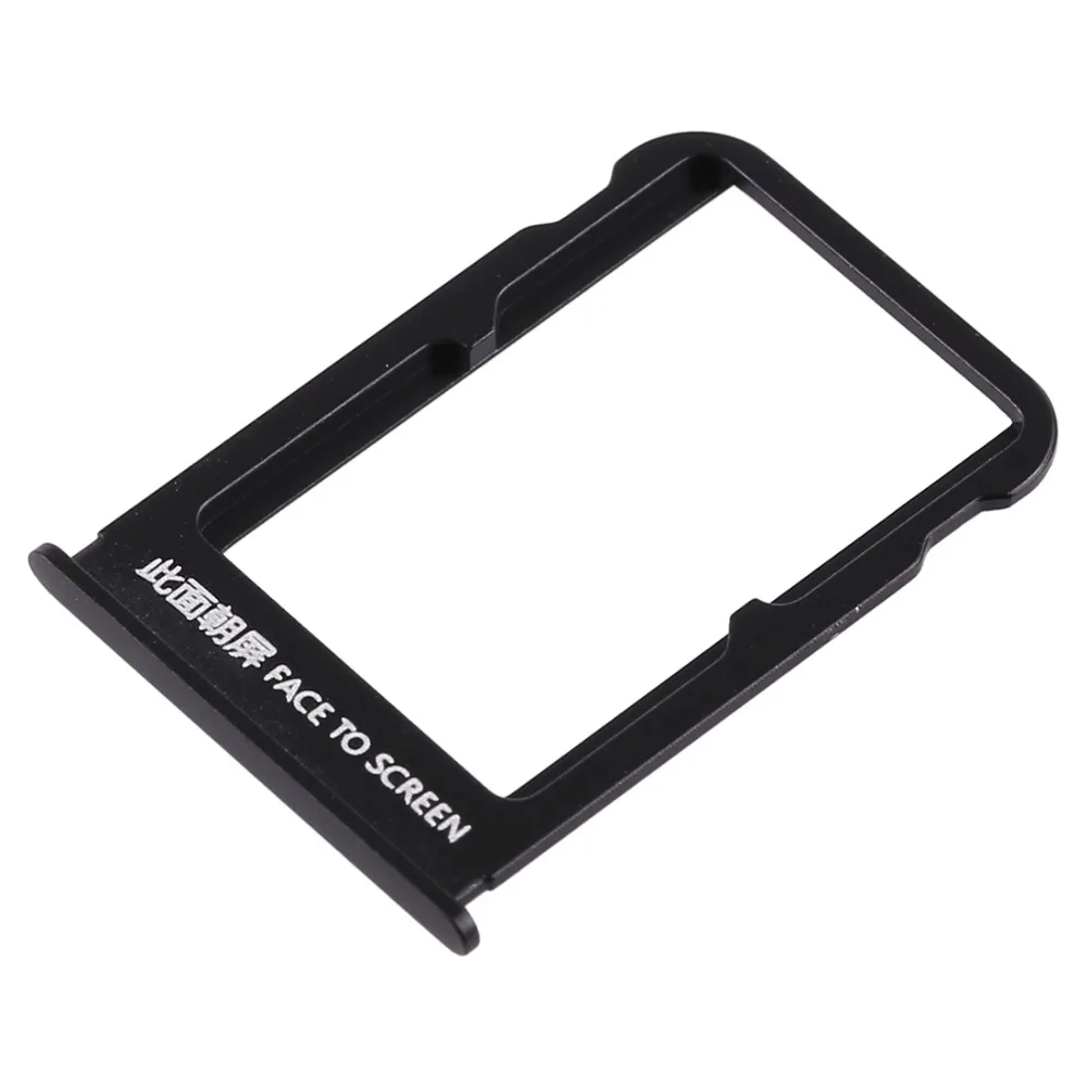 SP4943B_2