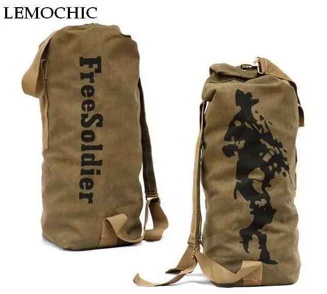 Prix pour LEMOCHIC 40L Sports de Plein Air 3 P Sac Tactique Militaire Sacs À Dos Large Pour Explorer Camping Randonnée randonnée Gym Gros Sac À Dos Prix pour LEMOCHIC 40L Sports de Plein Air 3 P Sac Tactique Militaire Sacs À Dos Large Pour Explorer Camping Randonnée randonnée Gym Gros Sac À Dos