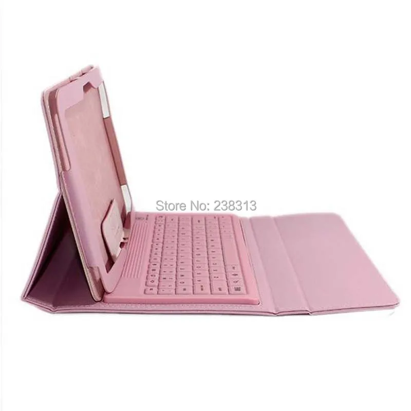 T530L (20).jpg