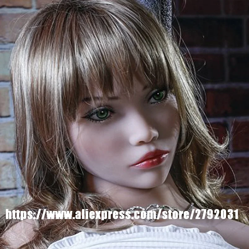 JY Head Gu #7 Силиконовая секс кукла 140 см до 175 интимные игрушки для тела мужчин