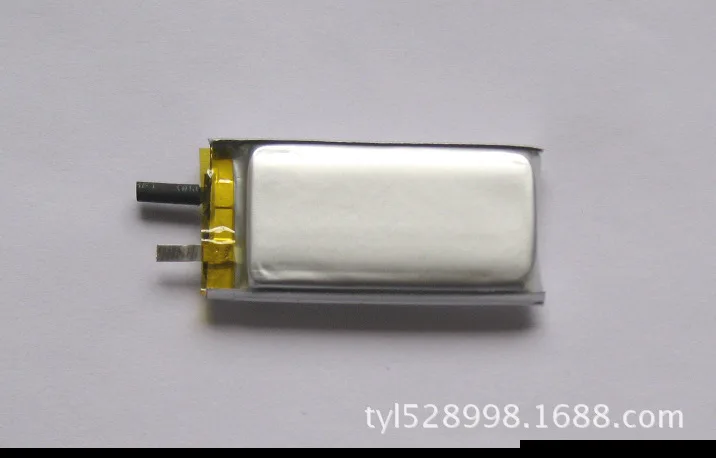 

Factory Direct low-cost lithium polymer battery PDA battery MID battery eBook