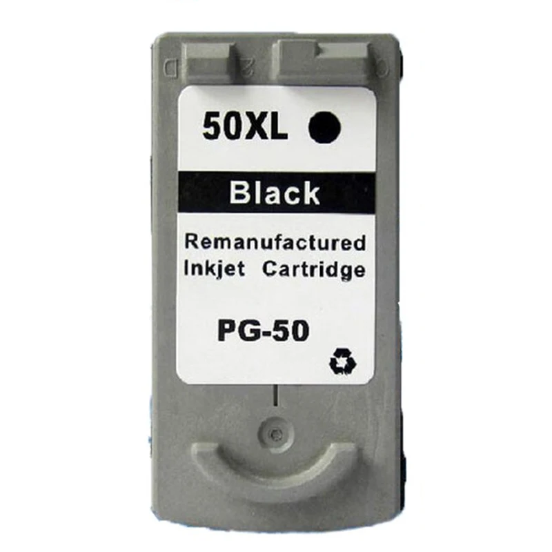 Купить Картриджи Pg 37 И Cl 38