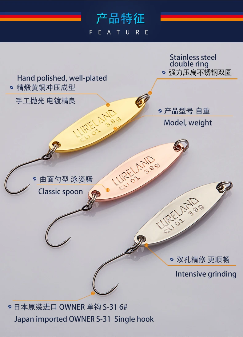CU01 02