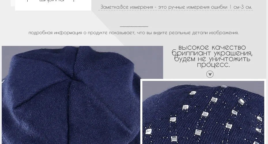RU_05