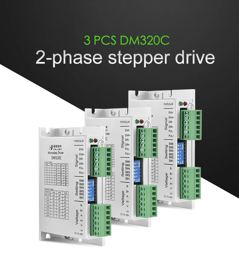 (3-pcs)DM320C-_01