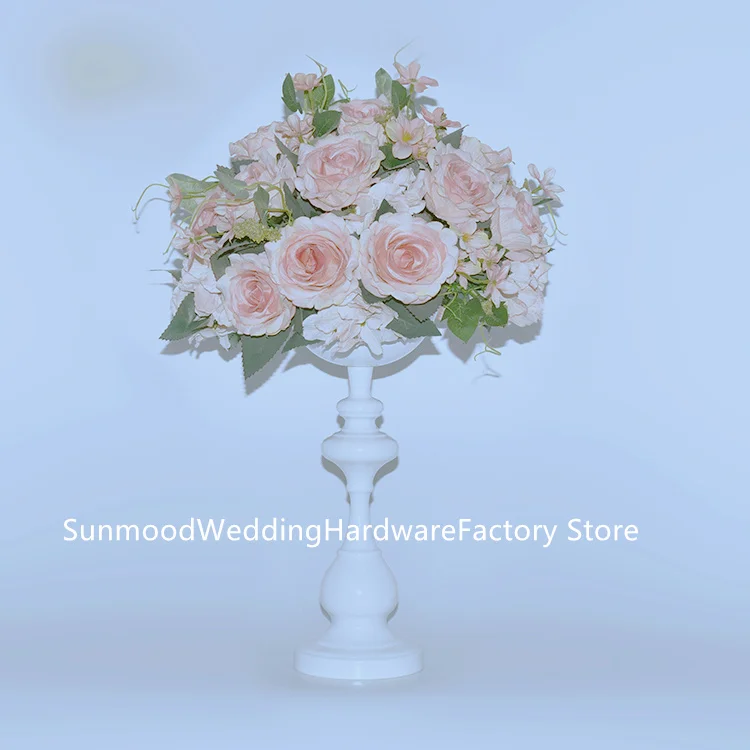90a6ff67572e5b8da53a05e95fcf294e_35cm-in-height-OEM-ODM-fashion-wedding_