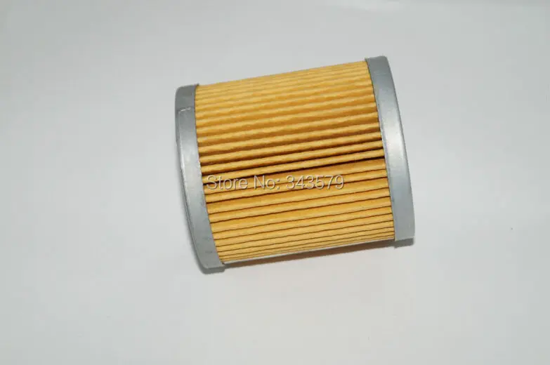 Heidelberg 74 machine pump filter (3)