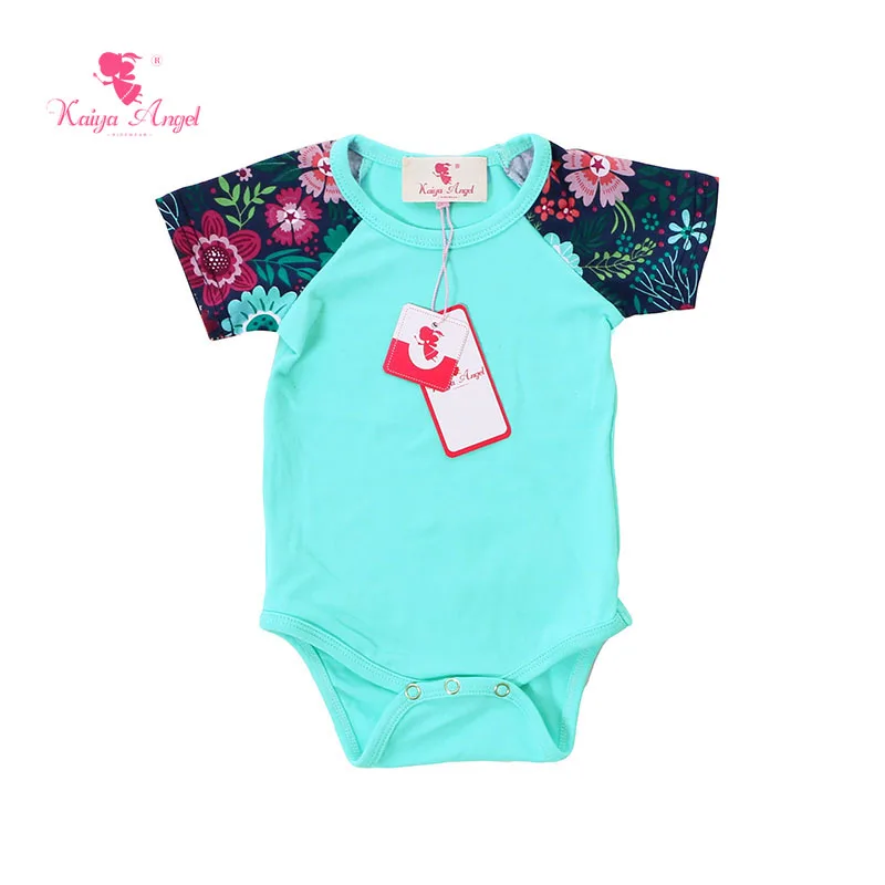 KY-PPF-018-7f