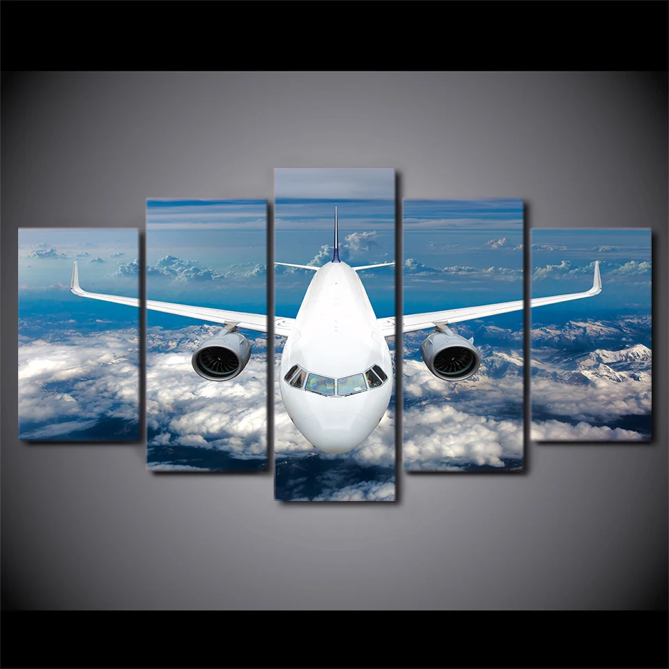 HTB1jHHNgTnI8KJjSszbq6z4KFXaD