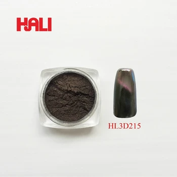 

3D magnetic pigment,three-dimensional pigment,3D magic powder,1lot=10g,item:HL3D215,color:Purplish red,free shipping...