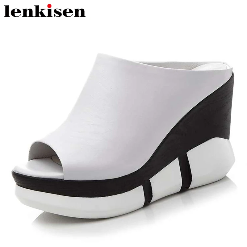 inexpensive wedge shoes