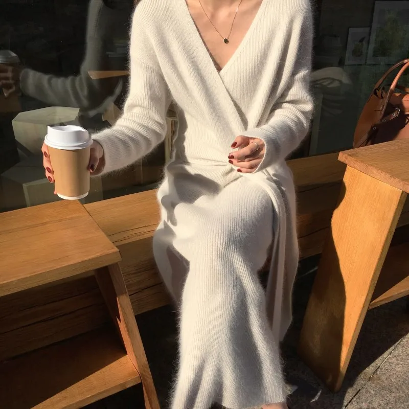 x1