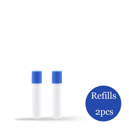 refill-1