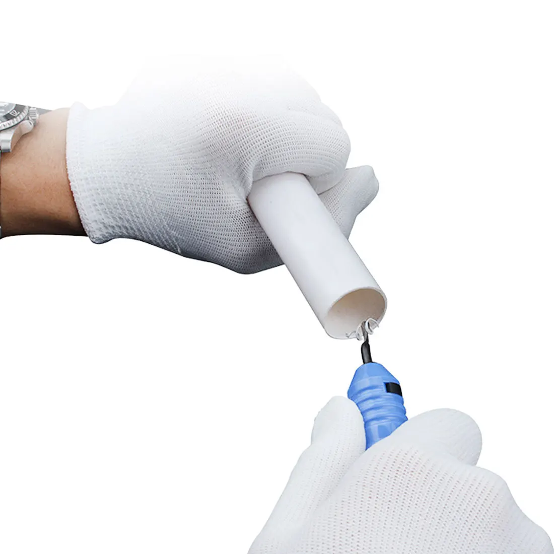 Practical Trimming Tool Scraper NB1100 Deburring Slitter Edge Removing Professional Trimming Tool Practical Trimming Tool Scraper NB1100 Deburring Slitter Edge Removing Professional Trimming Tool