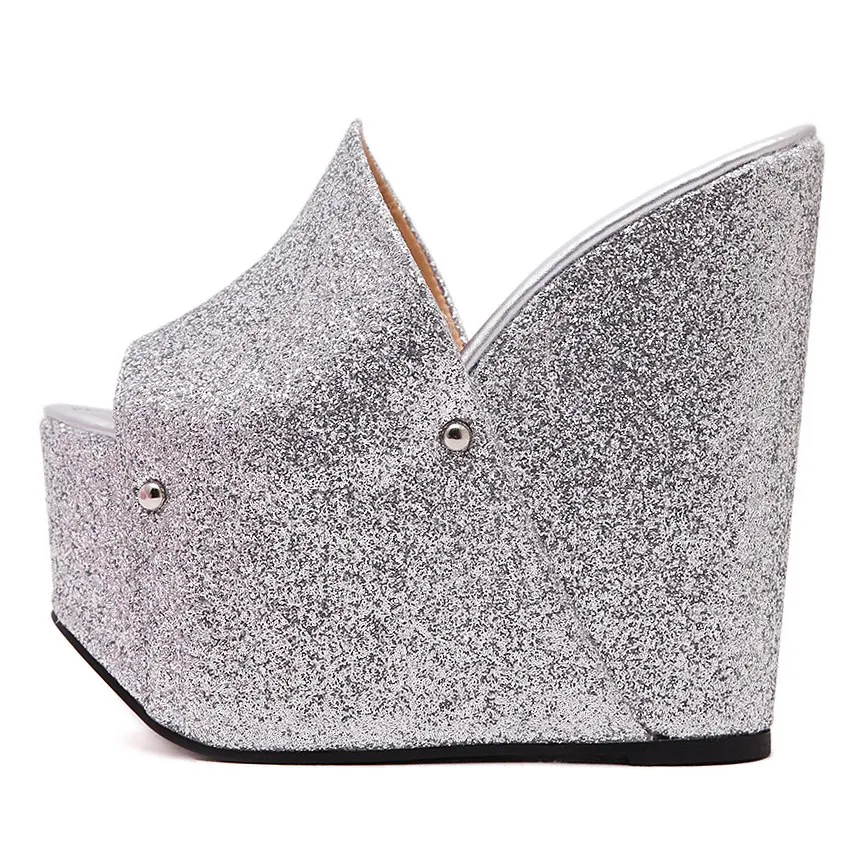 тапочки домашние женские розовый босоножки на танкетке обувь женская летняя