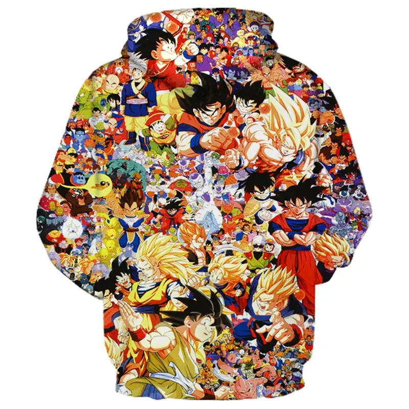 Headbook Fashion 3d Cartoon Hoodies Men/Women Thin Cool 3d Sweatshirts Digital Print Anime Characters Hooded Hoodies YXQL687 Headbook Fashion 3d Cartoon Hoodies Men/Women Thin Cool 3d Sweatshirts Digital Print Anime Characters Hooded Hoodies YXQL687