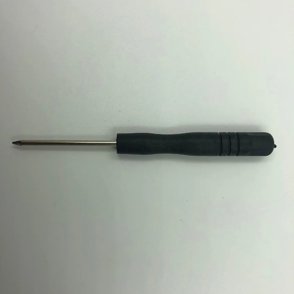 Repair Tools for iPhone mini tools (6)