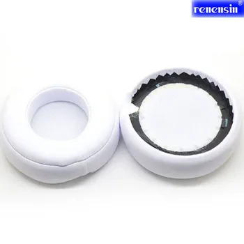 

Replacement Ear Pads High quality Earpad Ear Pad Cushions Earpad For Beat By Dr Dre Beats PRO DETOX Headphone Earpads