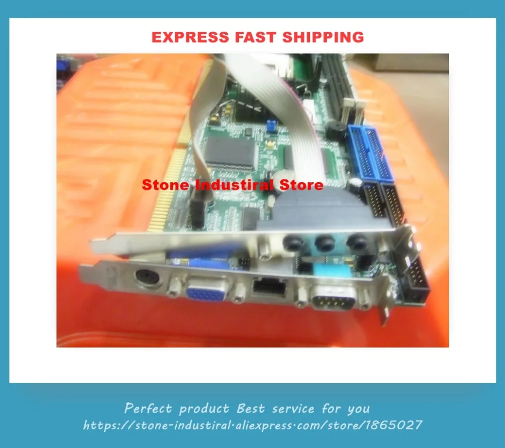 High Quality Renovação da Casa