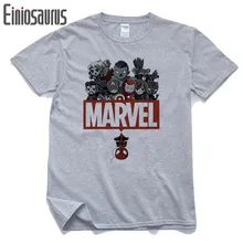 custom novelty t shirts