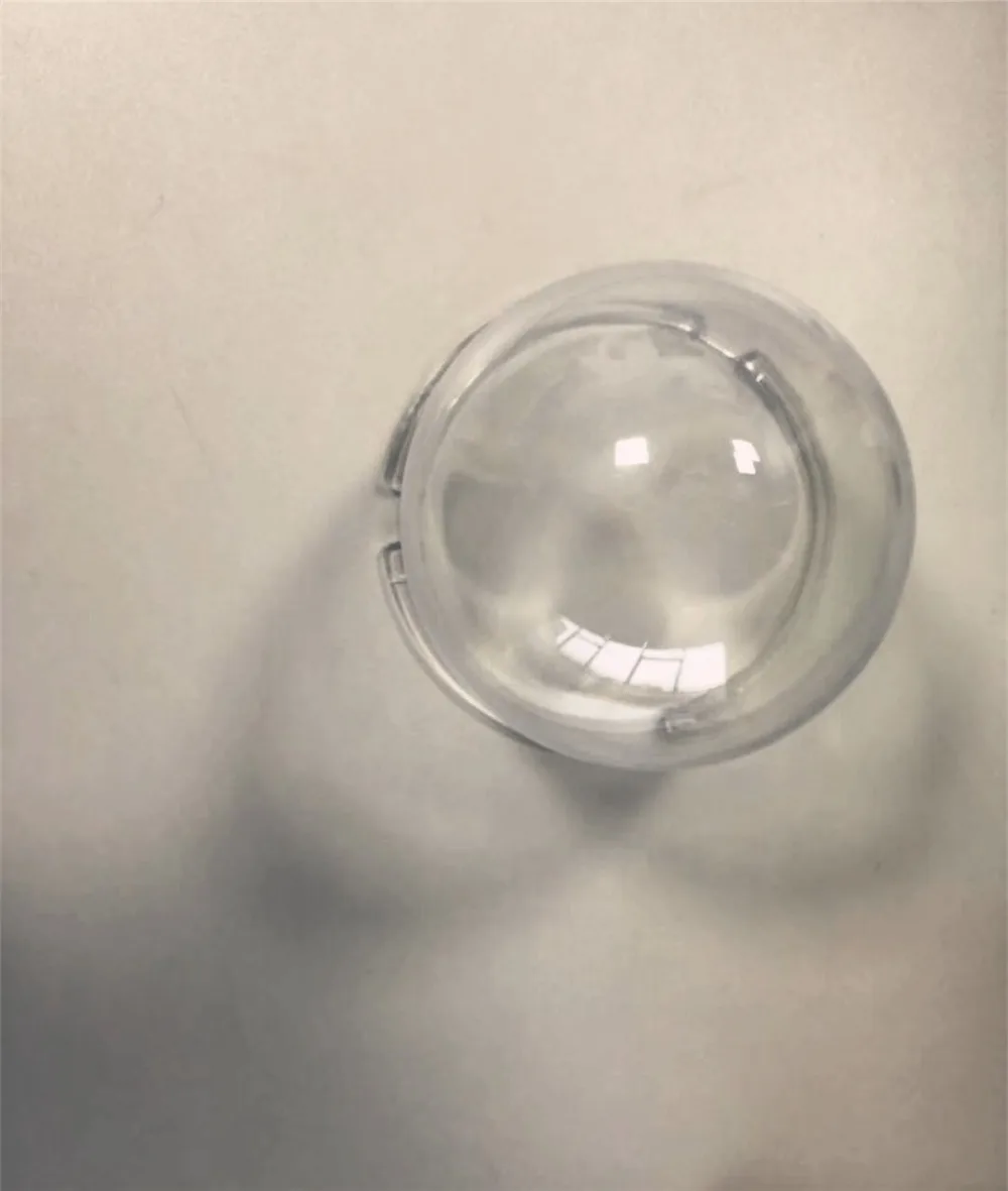 _20181119173439
