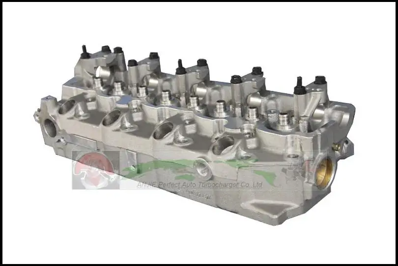 908 513 4 D56 4 D56T Testata 22100-42210 22100-42521 22100-42522 22100-42523 22100 42960-22100 Muslimate 42000-22100 42421-