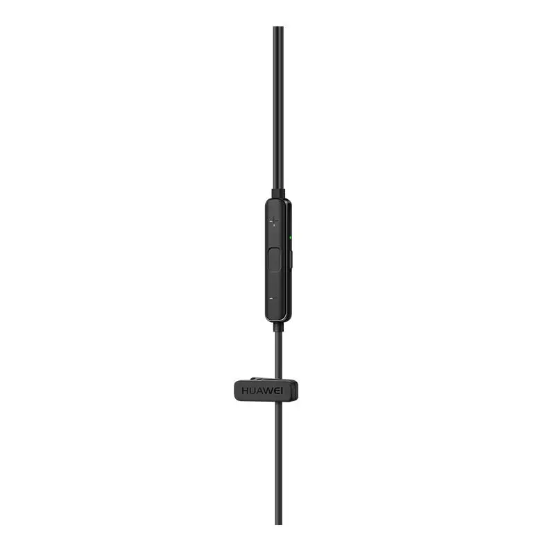 Huawei активная гарнитура с шумоподавителем 3 usb type C разъем huawei CMQ3 наушники