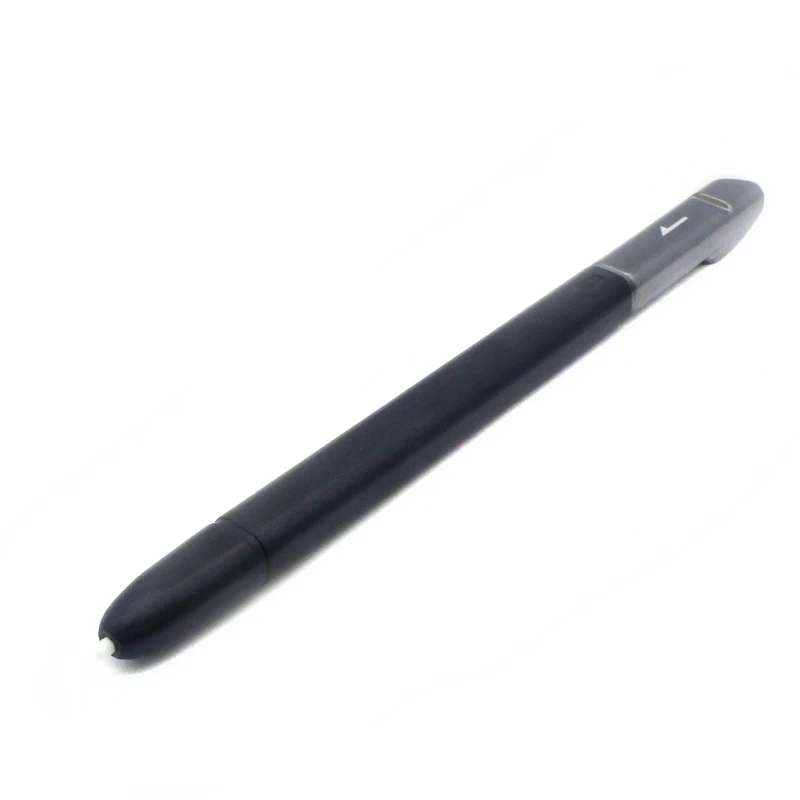 Сенсорный стилус S ручка для Samsung Galaxy Note Tab 10 1 N8000 N8005 N8010 N8013 N8020|stylus s pen|s pentouch stylus |